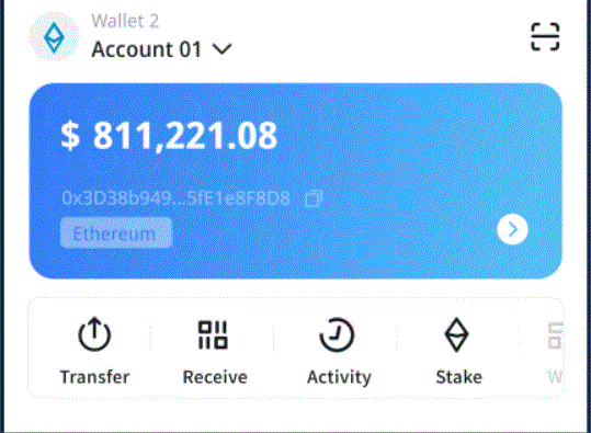 图片故事｜在山区，Bitpie Wallet守住家门口的希望课堂
